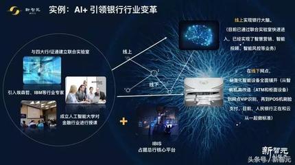 視覺識(shí)別技術(shù) AI應(yīng)用軟件開發(fā)的競爭核心與破局關(guān)鍵