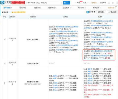 人工智能賦能應(yīng)用軟件開發(fā) 變革與趨勢(shì)